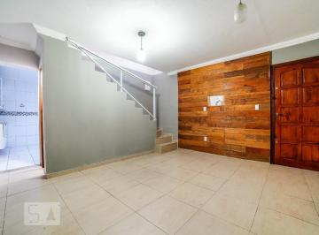 Apartamento · 140m² · 3 Quartos · 2 Vagas · Apartamento à Venda - Jardim Brasil , 3 Quartos, 140 m² - São Paulo