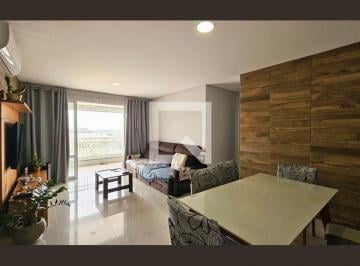 Apartamento · 116m² · 3 Quartos · 2 Vagas · Apartamento à Venda - Retiro , 3 Quartos,  116 m² - Jundiaí