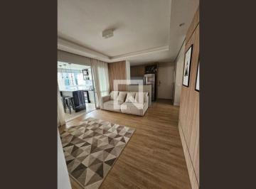 Apartamento · 85m² · 2 Quartos · 2 Vagas · Apartamento à Venda - Pinheiros, 2 Quartos, 85 m² - São Paulo
