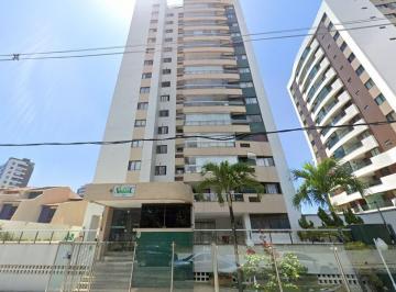 Apartamento de 3 quartos, Salvador · GENERIC_TITLE