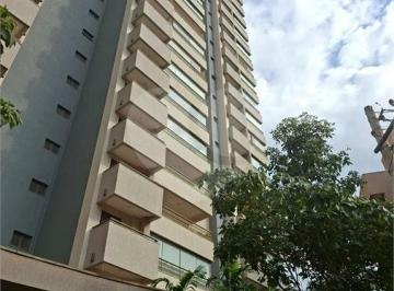 Apartamento · 69m² · 2 Quartos · 1 Vaga · Apartamento com 2 quartos à venda em Nova aliança - SP