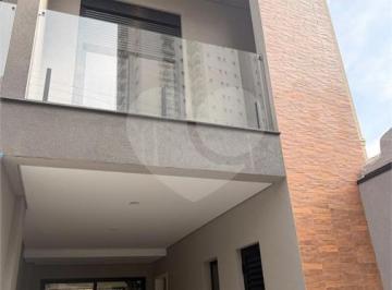 Casa · 140m² · 2 Quartos · 3 Vagas · Sobrado com 2 quartos à venda em Vila nova conceição - SP