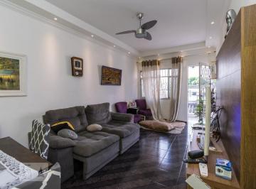 Apartamento · 100m² · 2 Quartos · Apartamento para Aluguel - Irajá, 2 Quartos, 100 m² - Rio de Janeiro