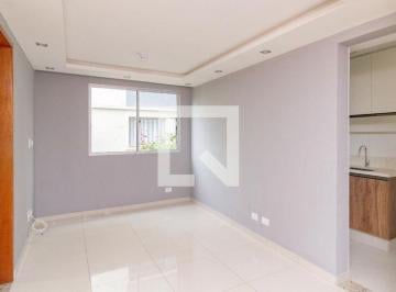 Apartamento · 49m² · 3 Quartos · 1 Vaga · Apartamento para Aluguel - Freguesia do Ó, 3 Quartos, 49 m² - São Paulo