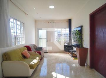 Casa · 70m² · 1 Quarto · 1 Vaga · Casa para Aluguel - Boa Vista, 1 Quarto, 70 m² - São Leopoldo