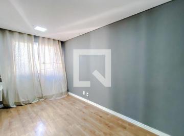 Apartamento · 44m² · 2 Quartos · Apartamento para Aluguel - Belém, 2 Quartos, 44 m² - São Paulo