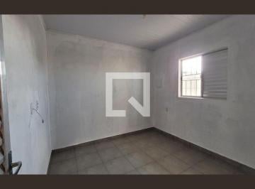 Apartamento · 42m² · 1 Quarto · Apartamento para Aluguel - Vila Miranda, 1 Quarto, 42 m² - Itaquaquecetuba