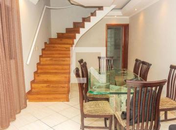 Casa en Aluguel de 3 quartos Vila do Castelo · Casa para Aluguel - Jardim Marajoara , 3 Quartos,  240 m² - São Paulo