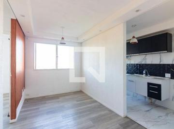 Apartamento · 43m² · 2 Quartos · Apartamento para Aluguel - Bussocaba, 2 Quartos, 43 m² - Osasco