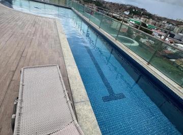 Apartamento à venda, JATIÚCA, Maceió, AL · Apartamento à venda, JATIÚCA, Maceió, AL