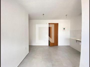 Apartamento · 44m² · 2 Quartos · 1 Vaga · Apartamento à Venda - Pilares, 2 Quartos,  44 m² - Rio de Janeiro