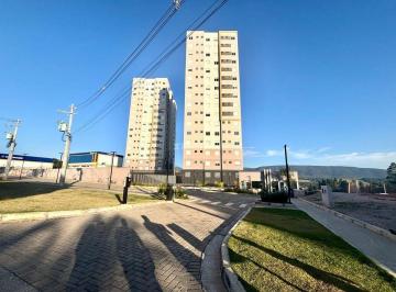 Apartamento · 67m² · 2 Quartos · 2 Vagas · Apartamento á VENDA com 2 dormitórios 1 sendo suíte no bairro do Medeiros na cidade de jundiai