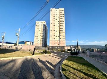 Apartamento · 67m² · 2 Quartos · 2 Vagas · Apartamento á VENDA com 2 dormitórios 1 sendo suíte no bairro do Medeiros na cidade de jundiai