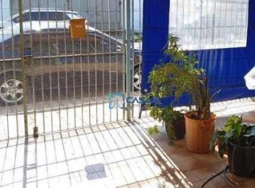 d506f375c44a4069062d1d40518e7c39961a6198 · Casa com 3 dormitórios à venda por R$ 490.000 - Vila Rica - São Paulo/SP