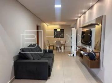 Casa · 150m² · 3 Quartos · 3 Vagas · Casa com 3 quartos sendo 1 suíte na Quadra 300 do Recanto das Emas