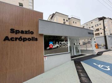 ffb5daea45fb655babb59ae14c051fae729ca686 · Apartamento COBERTURA com 2 dormitórios à venda, 119 m² por R$ 289.000 - Vila Belvedere - Americana/