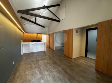 Casa · 154m² · 2 Quartos · 3 Vagas · Casa térrea com 2 quartos à venda em Vila nova conceição - SP