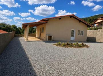 Rural de 2 quartos, Vargem · Casa a venda Vargem - SP Bairro Guaraiúva