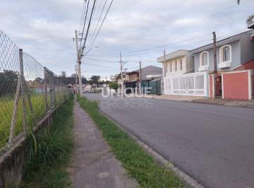 Terreno · 254m² · Terreno à venda no Núcleo Colonial Barão de Jundiaí