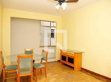 Apartamento · 80m² · 2 Quartos · Apartamento à Venda - Independência, 2 Quartos, 80 m² - Porto Alegre