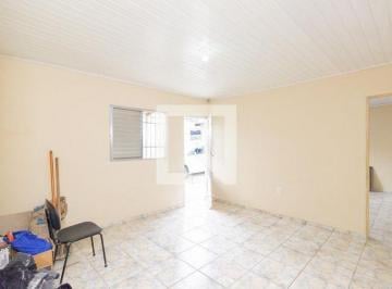Casa · 280m² · 2 Quartos · 3 Vagas · Casa à Venda - Vila Serralheiro, 2 Quartos, 280 m² - São Paulo