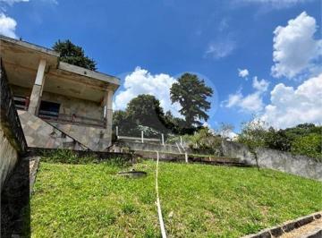 Casa · 299m² · 5 Quartos · 2 Vagas · Casa com 5 quartos à venda em Luiz fagundes - SP
