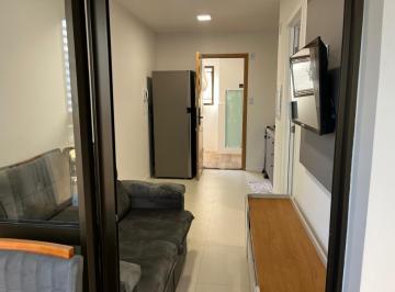 Apartamento de 1 quarto, Salvador · Apartamento Quarto e Sala No Caminho das Arvores 30m²