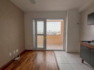 b7a8112f6dbaccbb667aa6421fd801c066cc81d3 · Apartamento com 2 dormitórios para alugar, 44 m² por R$ 2.732,00/mês - Jardim Paulista - São José do