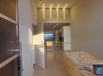 7252595e41a56cfcc02f49c0bcdf7785131523d4 · Casa com 3 dormitórios à venda, 140 m² por R$ 636.000 - Residencial Parque dos Sinos - Jacareí/SP