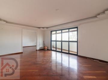 202607270844142459.jpg · Apartamento para Venda em Barueri, Alphaville Centro Industrial e Empresarial, 4 dormitórios, 2 suít