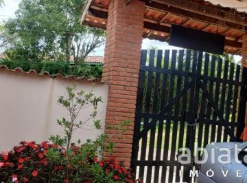 foto1 · Sítio à venda - sabia do campo - Ibiúna