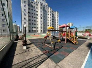 90595b9c5856f79e3b0eeea929cd8f8463c73de9 · Apartamento com 2 dormitórios à venda, 43 m² por R$ 330.000 - Palmeiras de São José - São José dos C