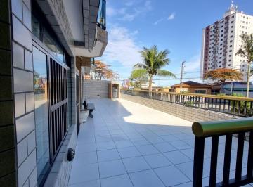 img1 · Apartamento de 2 quartos à venda e para aluguel em Ocian, Praia Grande