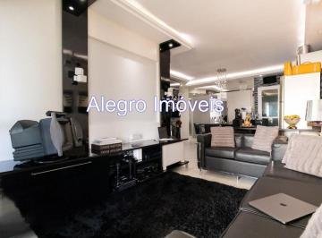 Apartamento de 2 quartos, São Paulo · Apartamento de 100 m² com 2 quartos para aluguel em Cerqueira César