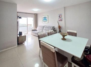 Apartamento de 3 quartos, Recife · Apartamento a venda 3 quartos , 1 suite, 93 m2 em Boa Viagem.