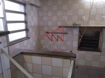 Imagem 1 · Loja-Salão para venda em Santa Teresa, Rio de Janeiro