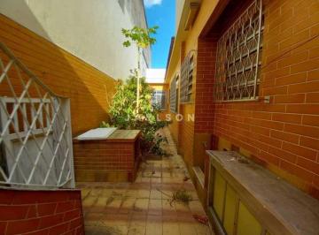 Imagem 1 · Casa para venda em Vila da Penha, Rio de Janeiro