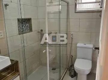 Imagem 1 · Apartamento para venda em Tijuca, Rio de Janeiro