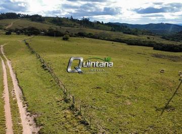 Imagem 1 · Fazenda para venda em Centro, Encruzilhada do Sul