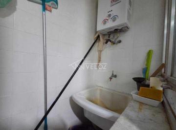 Imagem 1 · Apartamento para venda em Laranjeiras, Rio de Janeiro