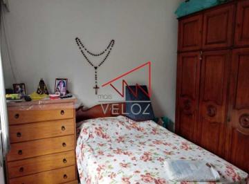 Imagem 1 · Apartamento para venda em Santa Teresa, Rio de Janeiro