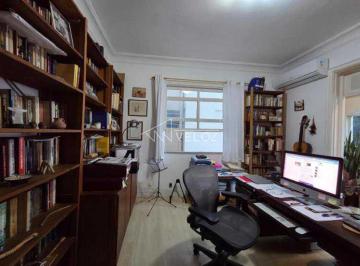 Imagem 1 · Apartamento para venda em Laranjeiras, Rio de Janeiro