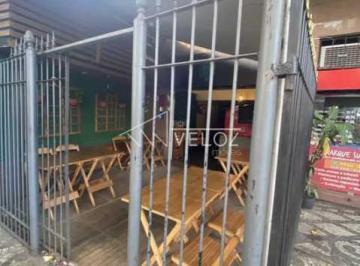 Imagem 1 · Loja-Salão para venda em Flamengo, Rio de Janeiro