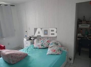 Imagem 1 · Cobertura para venda em Tijuca, Rio de Janeiro