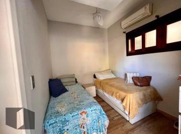Imagem 1 · Casa para aluguel em Barra da Tijuca, Rio de Janeiro