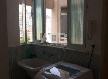 Imagem 1 · Apartamento para venda em Centro, Rio de Janeiro