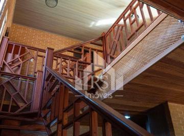Imagem 1 · Casa de Condomínio para venda em Venda das Pedras, Itaboraí