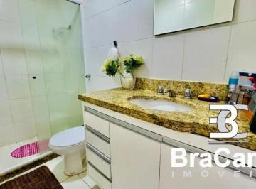 Imagem 1 · Apartamento para venda em Piratininga, Niterói