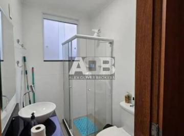 Imagem 1 · Apartamento para venda em Centro, Rio de Janeiro