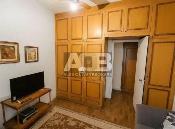 Imagem 1 · Apartamento para venda em Tijuca, Rio de Janeiro